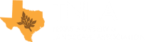 Texas Nursery & Landscape Association | Austin, TX