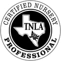Certified Professional Logo